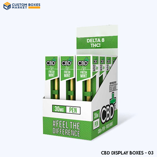 Custom Mailer Boxes - Image 2