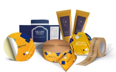 Wholesale Stickers & Label