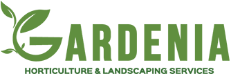 GARDENIA Horticulture & Landscaping Services Pakistan