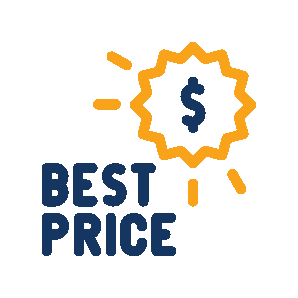 Competitive-price