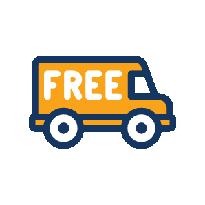 Free-Shipping
