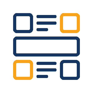 No-die-Plate-Charge-copy