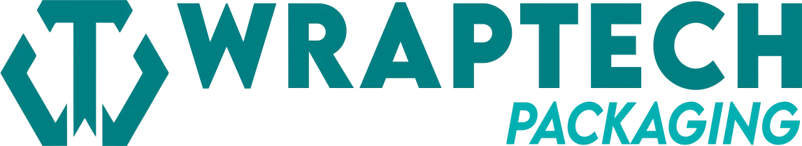 WrapTech Packaging LLC