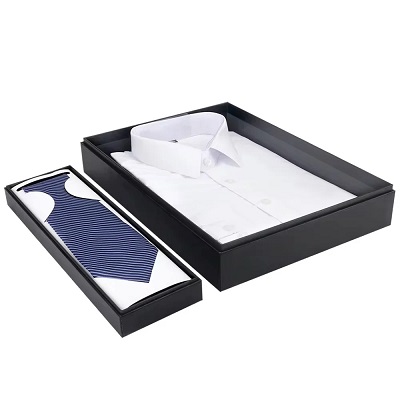 Custom Apparel Packaging Boxes manufacturers in Texas USA