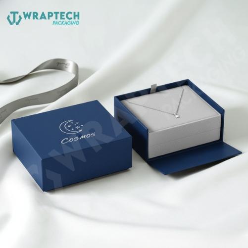 Rigid Box 1 indoor plants in pakistan